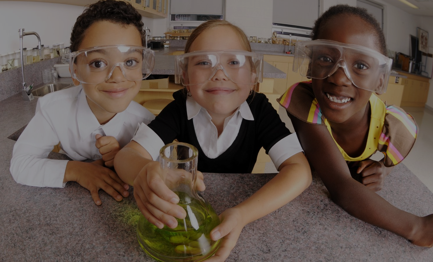 Poss Arbeitsschutz Arbeitssicherheit Sicherheitstechnische Betreuung Sicherheitsingenieur Fachkraft für Arbeitssicherheit