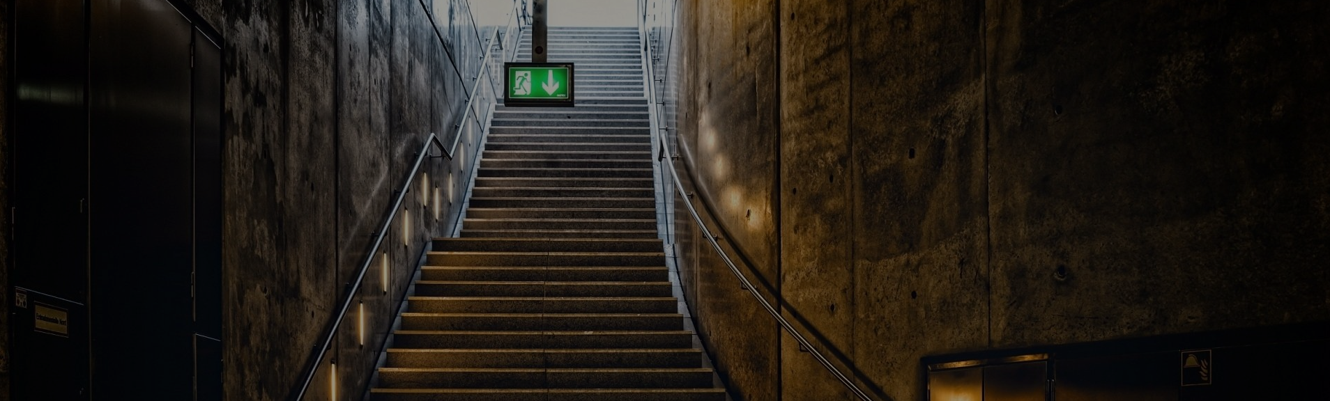 Poss Arbeitsschutz Arbeitssicherheit Brandschutzdienstleistungen Brandschutzbeauftragte Brandschutzordnung