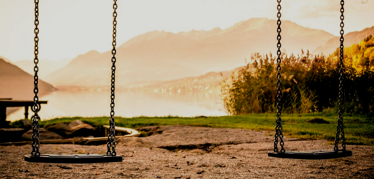 Poss Arbeitsschutz Spielplatzprüfer Jahreshauptinspektion Hauptinspektion DIN EN 1176 DIN 79161