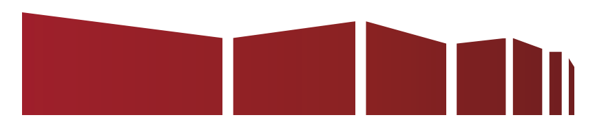 Logo Sandra Troffigué Architecte - Copyright Logo Sandra Troffigué Architecte - Copyright