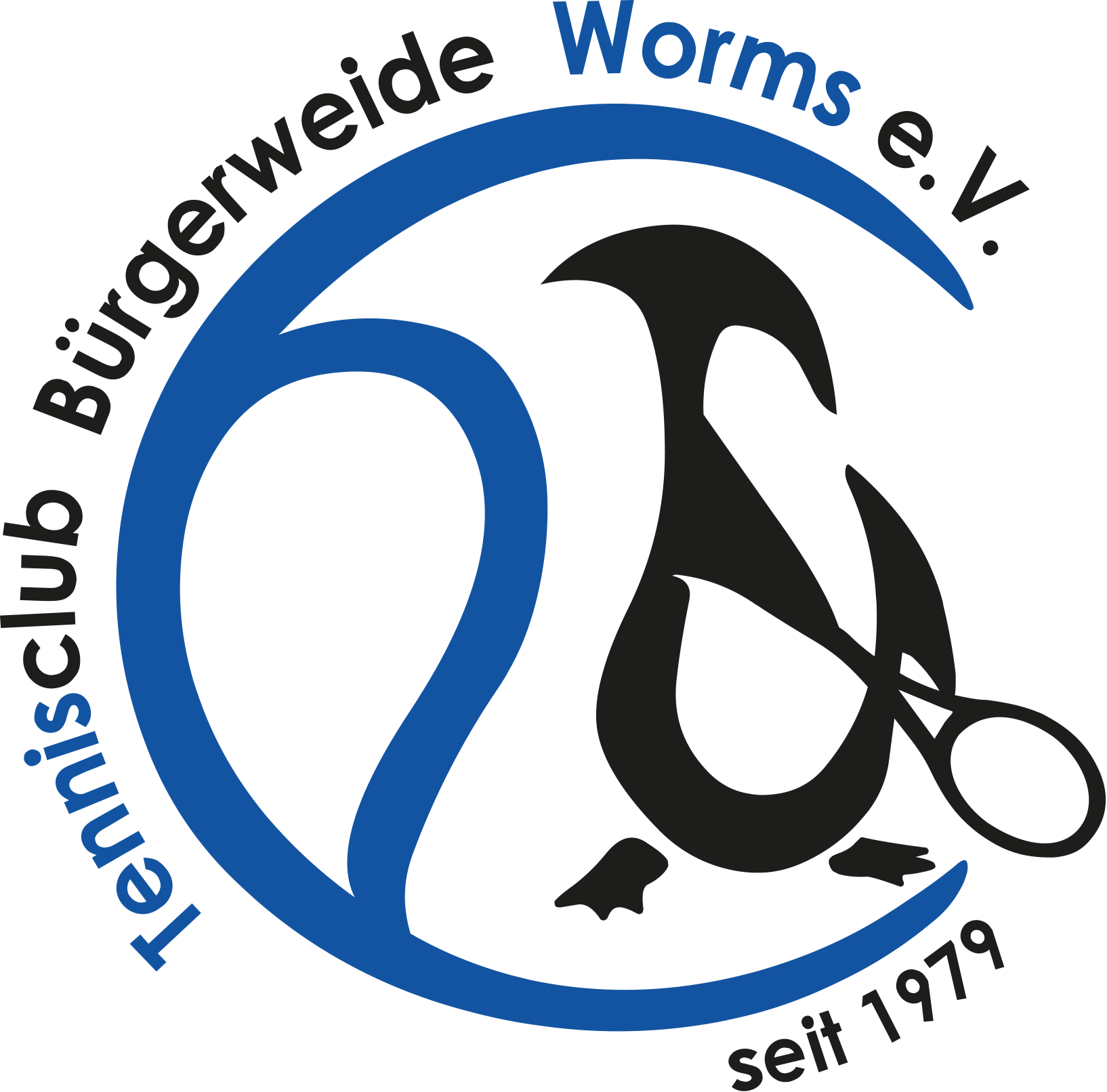 Zurück zur Startseite