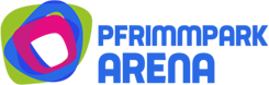 Zur Webseite der Pfrimmpark Arena