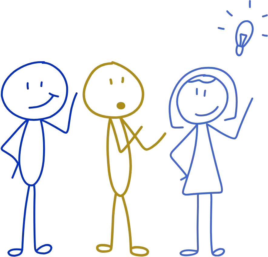 Termine für Seminare, Workshops, Events und Veranstaltungen von BEITRAINING