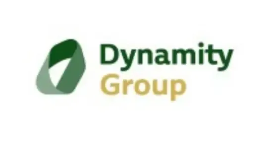 Logo Dynamity Group, Referenzen von BEITRAINING