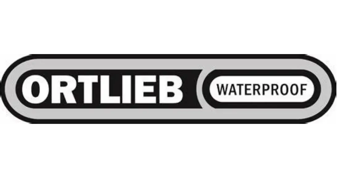 Logo ORTLIEB als Referenz für erfolgreiche Zusammenarbeit mit BEITRAINING®