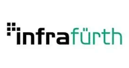 Logo greenovative als Referenz für erfolgreiche Zusammenarbeit mit BEITRAINING®