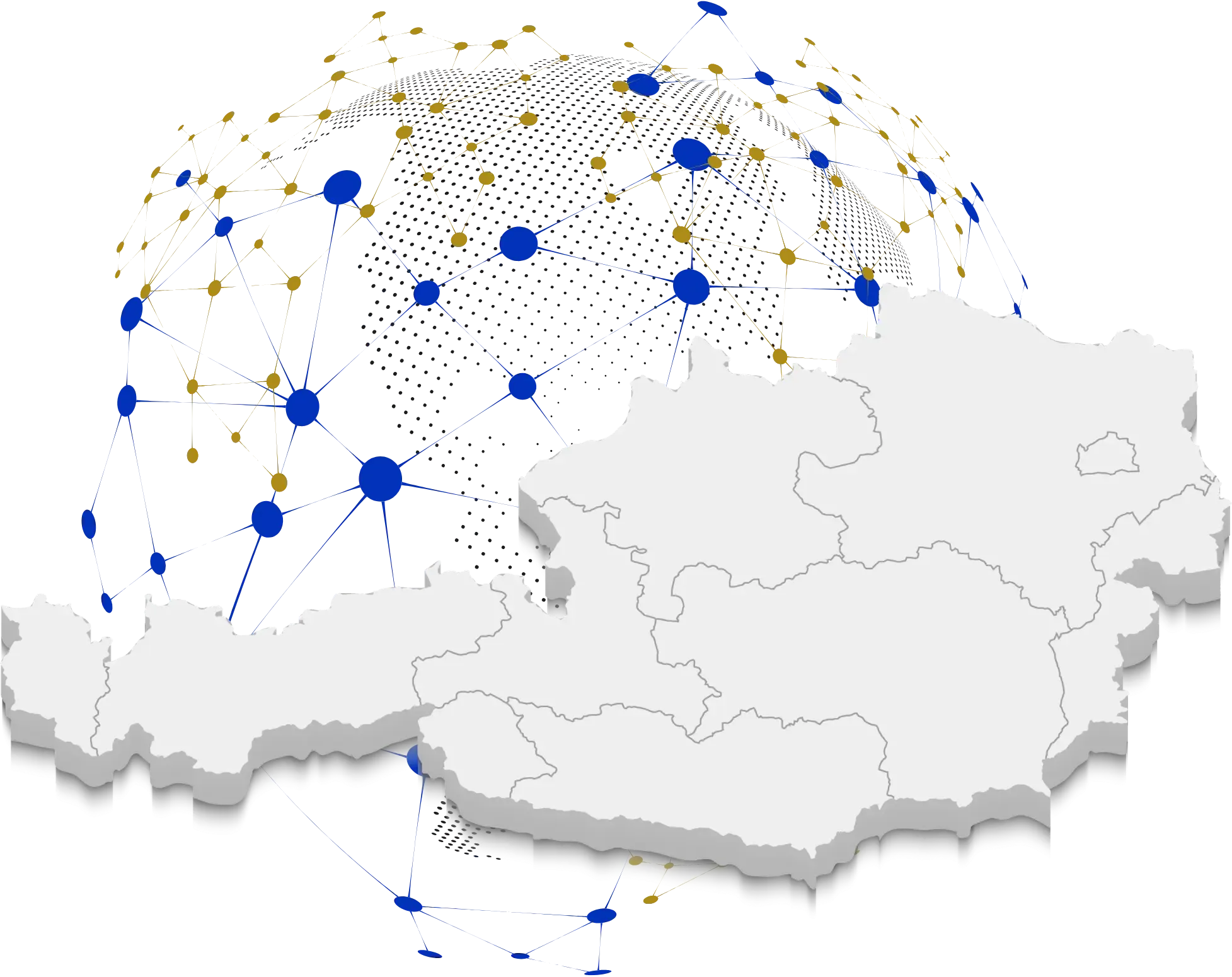 BEITRAINING Wien