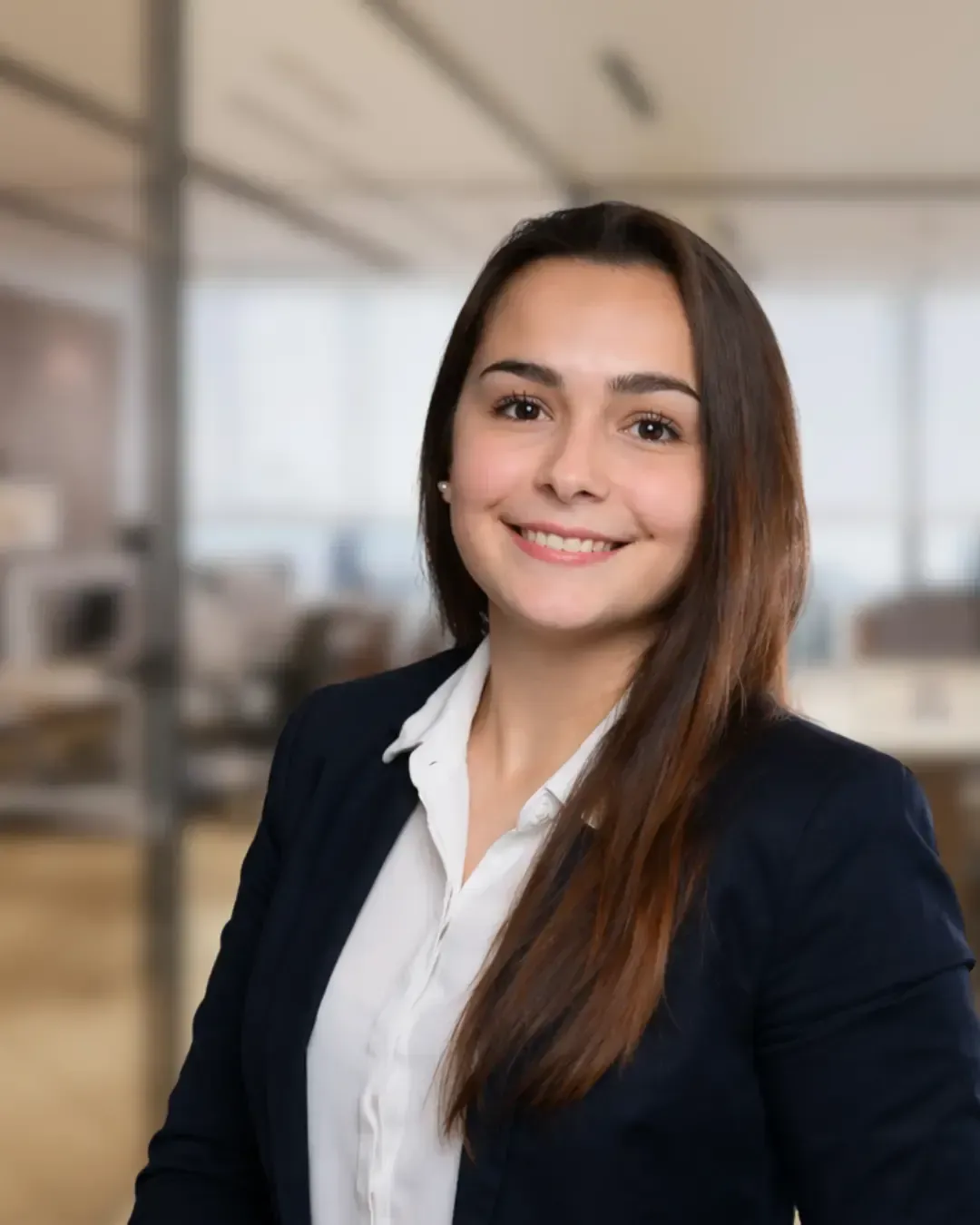 Team BEITRAINING Nürnberg, Franziska Siegmeth