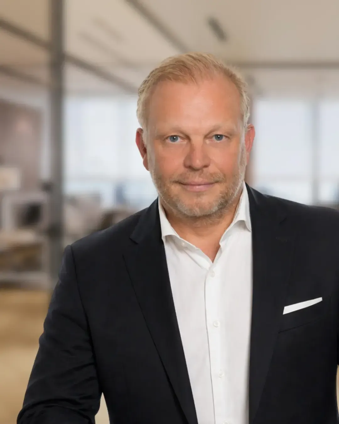 BEITRAINING Graz, Steiermark, Walter Baumgartner, Geschäftsführer