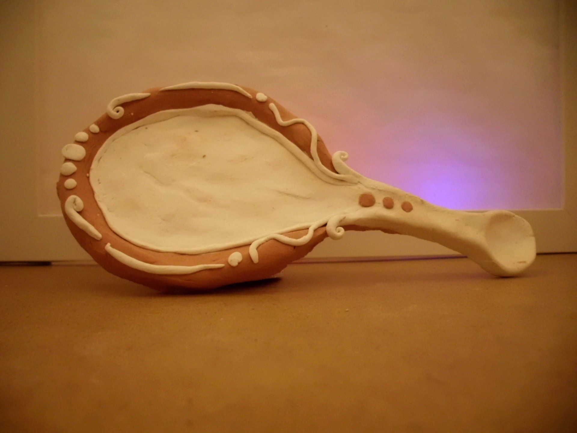 Märchenarbeit in der Kunsttherapie