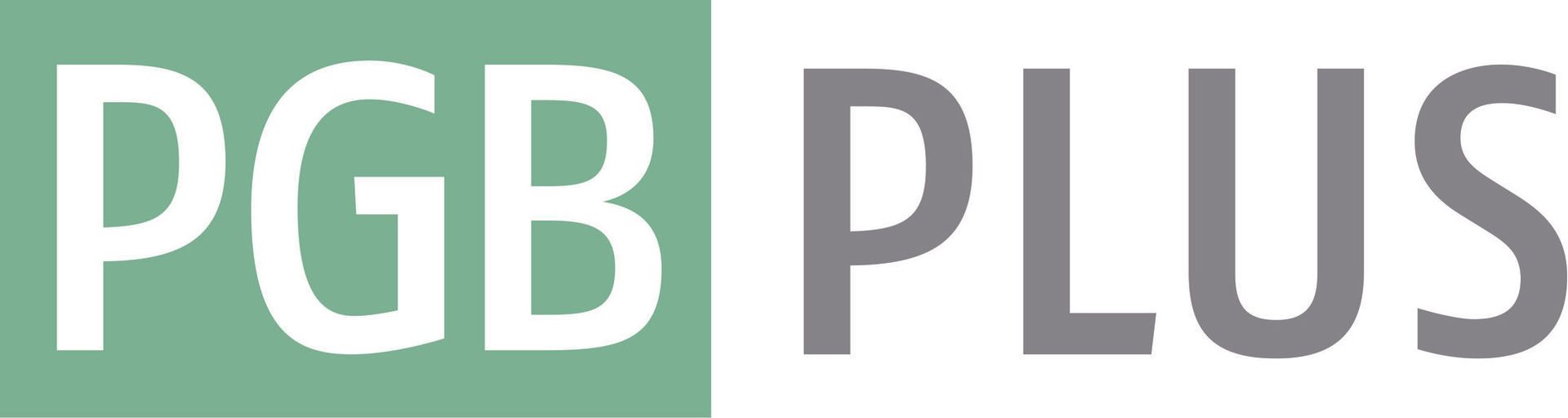 pgb-plus - Die smarte Prozess-Steuerungs- und Prozess-Software zur Durchführung der Gefährdungsbeurteilung psychischer Belastung