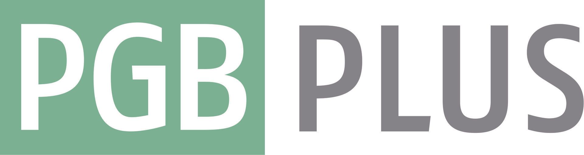 pgb-plus - Die smarte Prozess-Steuerungs- und Prozess-Software zur Durchführung der Gefährdungsbeurteilung psychischer Belastung