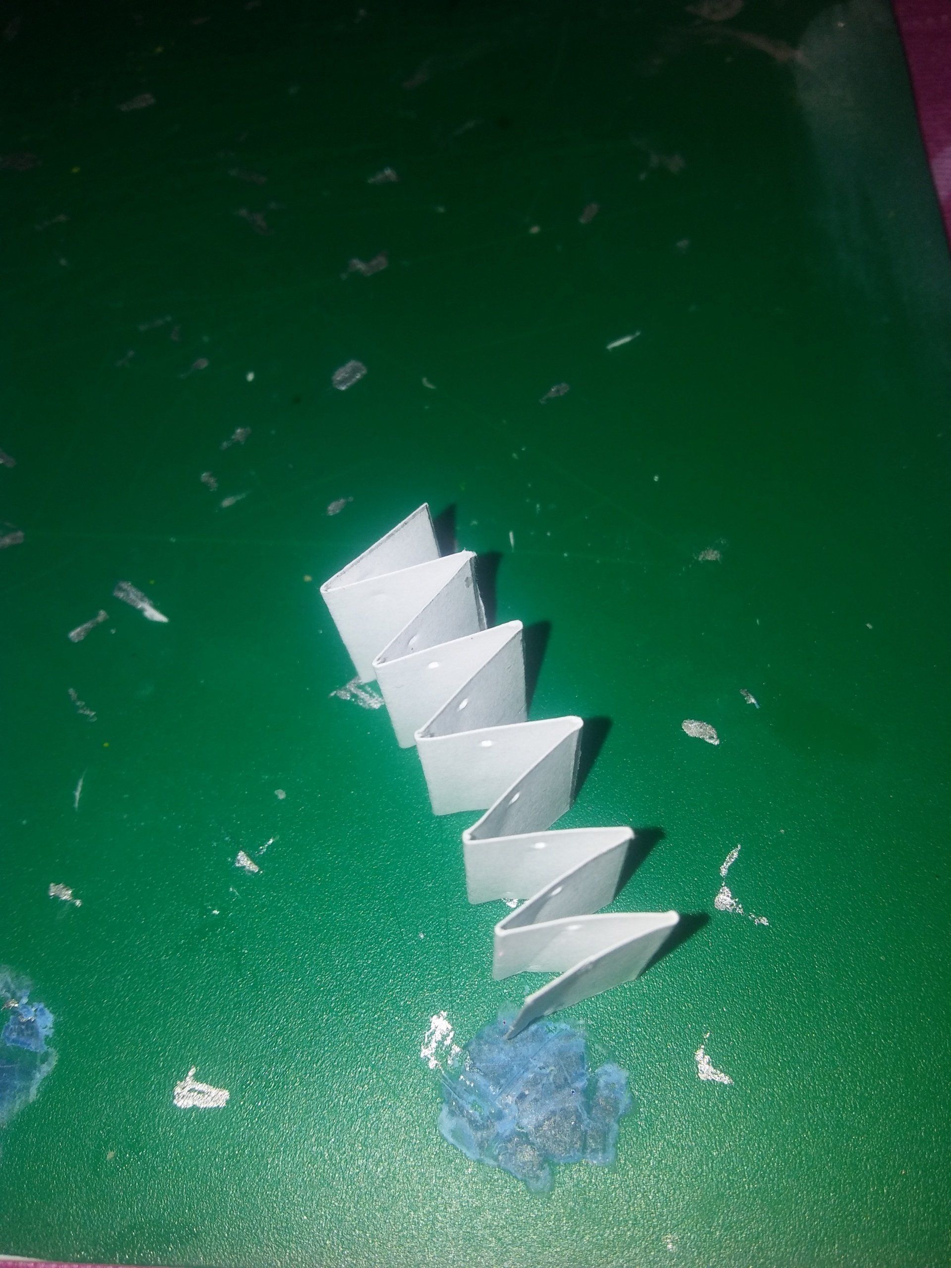 Tutorial Bricomaquetuning Detallado Parte Interior 2 Tutorial Bricomaquetuning Detallado Parte Interior 2