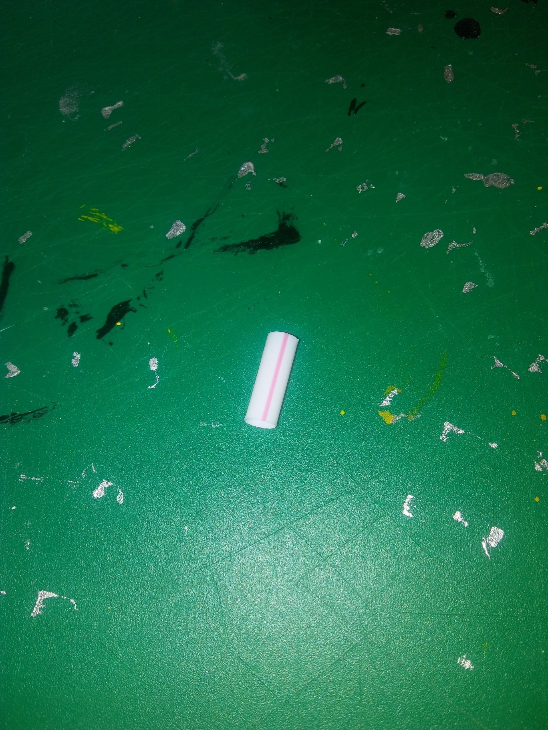 Tutorial Bricomaquetuning Detallado Parte Interior 2 Tutorial Bricomaquetuning Detallado Parte Interior 2