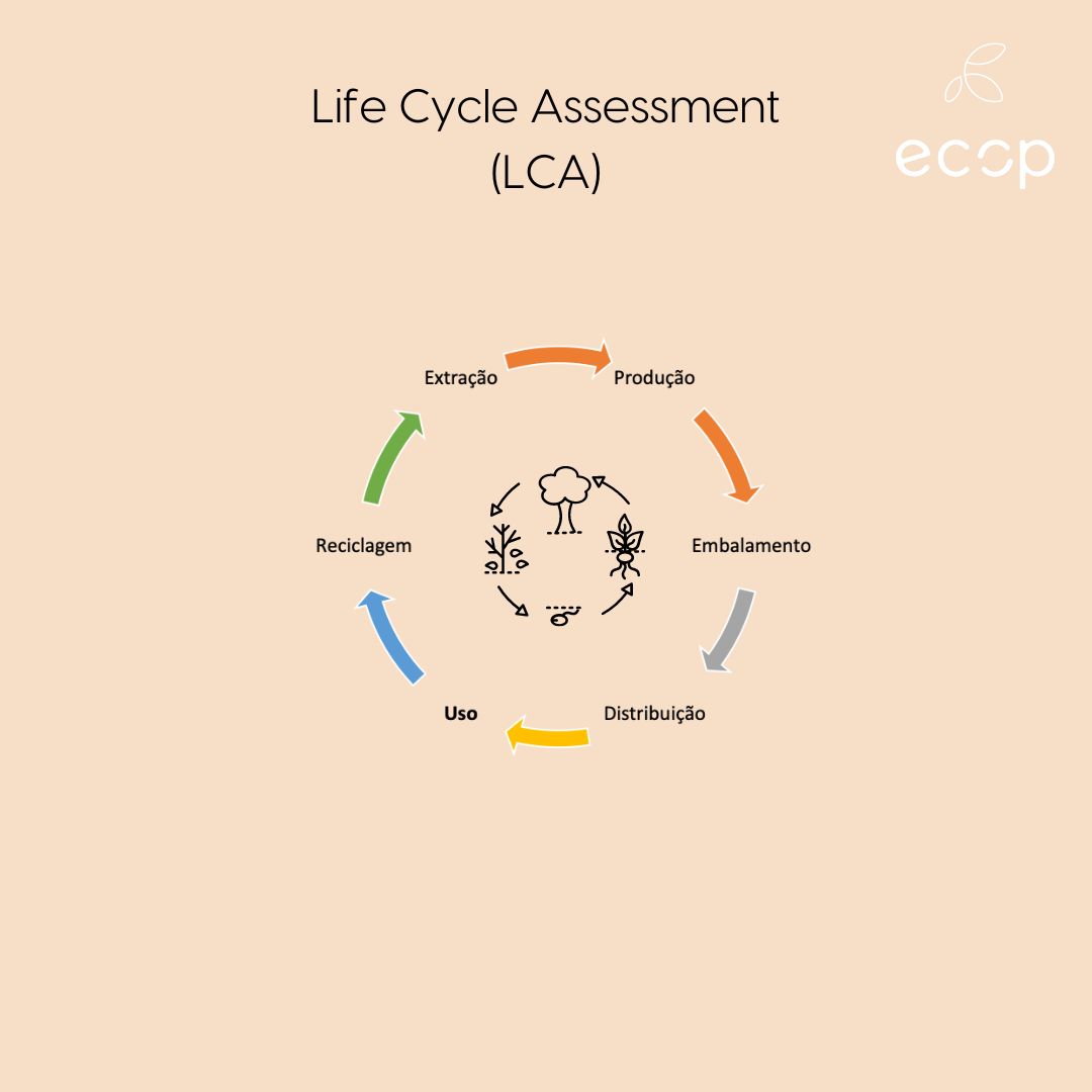 Life Cycle Assessment LCA