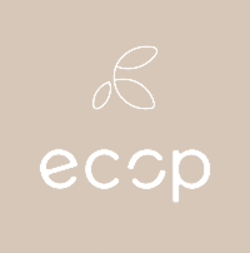 Linked in sustainable cosmetics ec0p