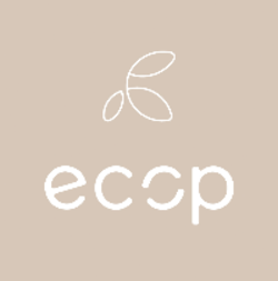 Linked en cosmética sostenible ec0p