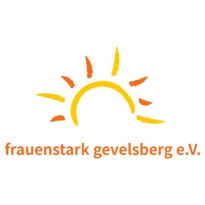 Logo Deutscher Hausfrauenbund Logo Deutscher Hausfrauenbund