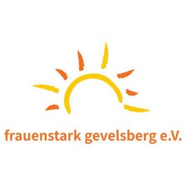 Logo Deutscher Hausfrauenbund