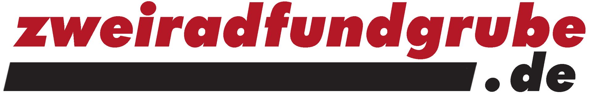 zweiradfundgrube.de
