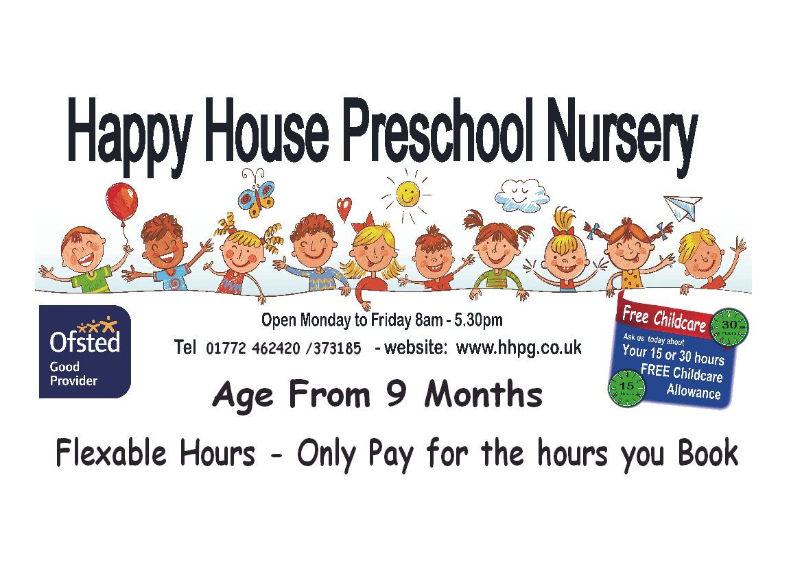 http://www.hhpg.co.uk