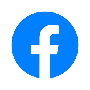 https://www.facebook.com/profile.php?id=61554302396146