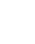 Logo Auri Alonso