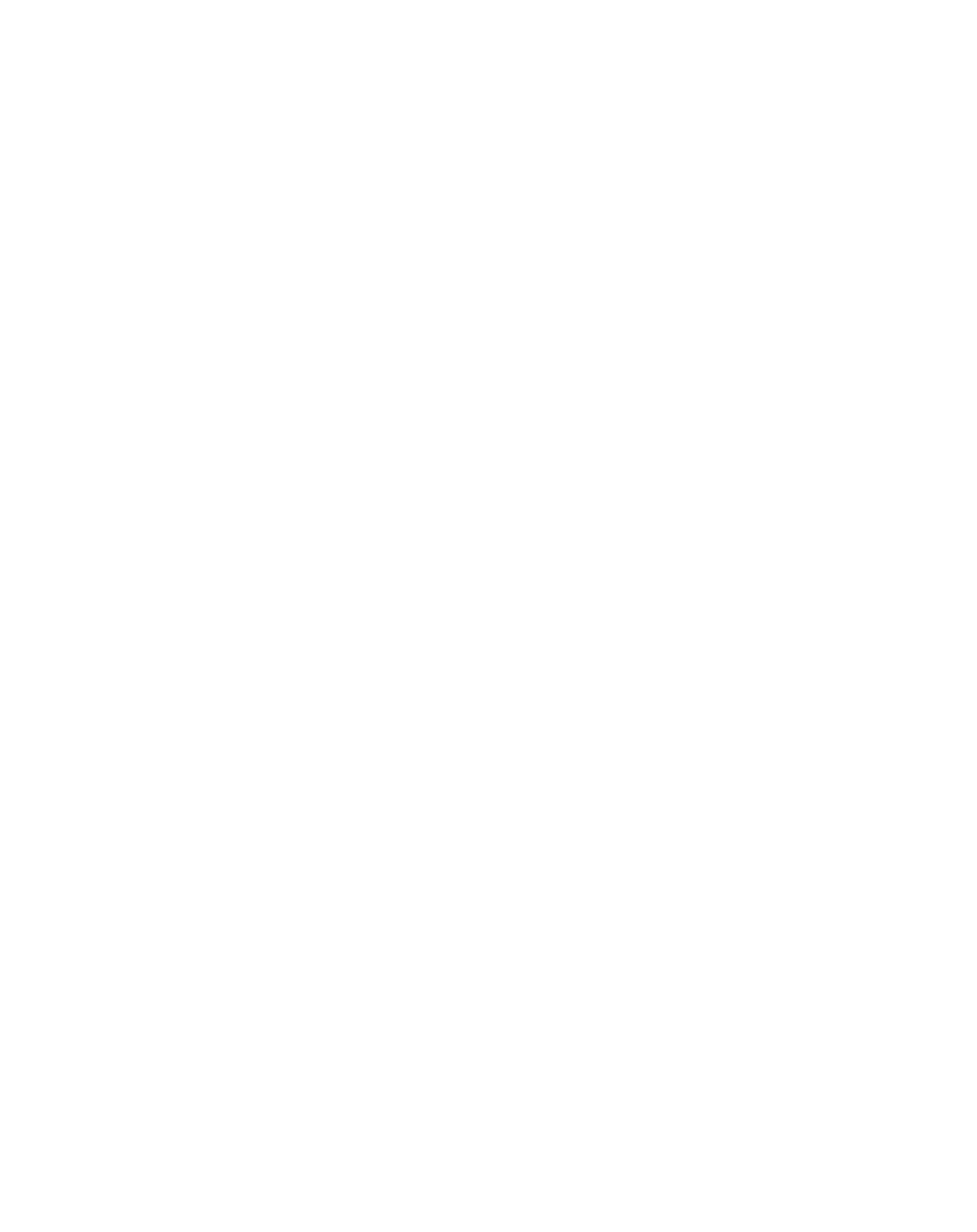 Logo Auri Alonso Logo Auri Alonso