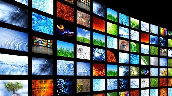 Global solutions for a global market