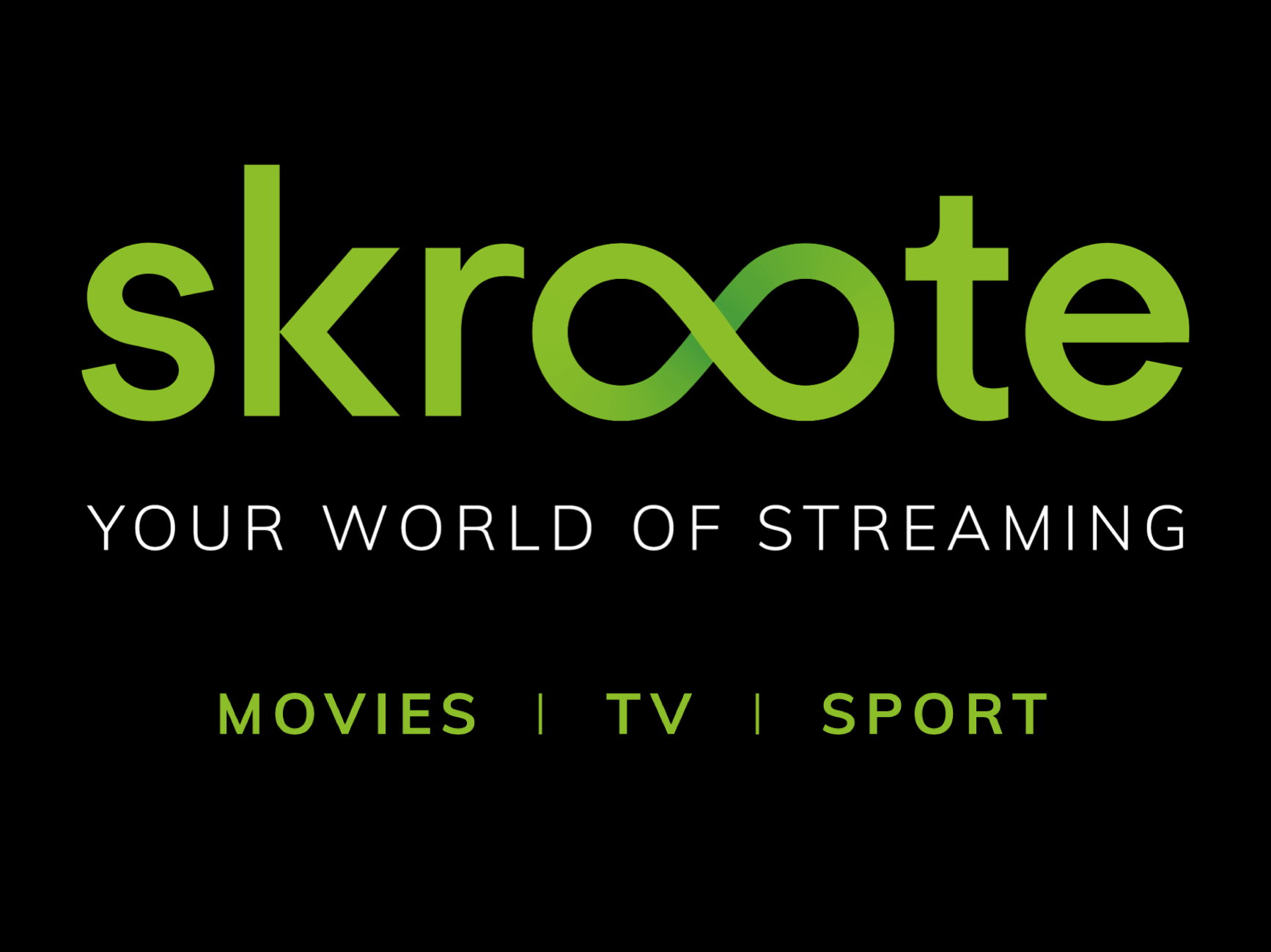 Skroote