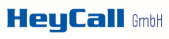 K Logistics