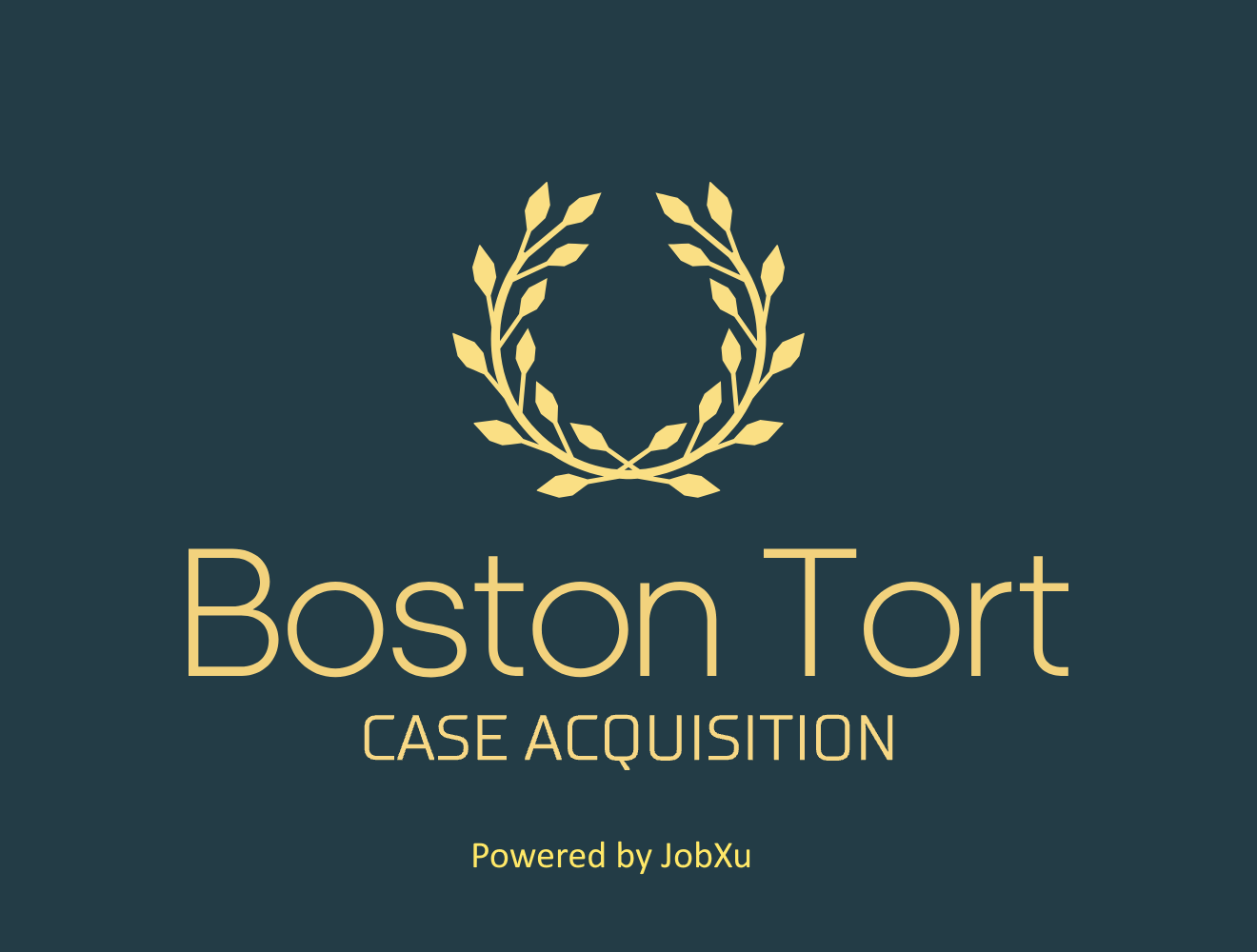 Helping inured find justice