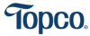 Co-Operative of the 50 largest supermarkets and suppliers in the USA