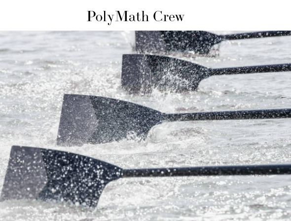 Closing Math Gaps for students struggling understanding math concepts.