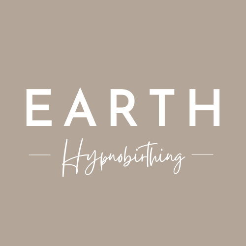 Earth Hypnobirthing