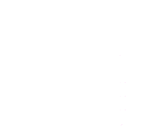 Öffnungszeiten