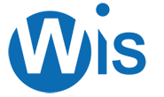 W.I.S. GmbH-logo