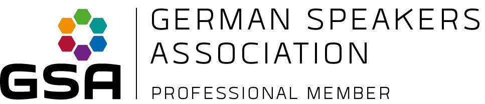 GSA - German Speaker Association