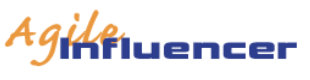 Andreas Becker ist als Speaker das Gründungsmitglied der Agile Influencer