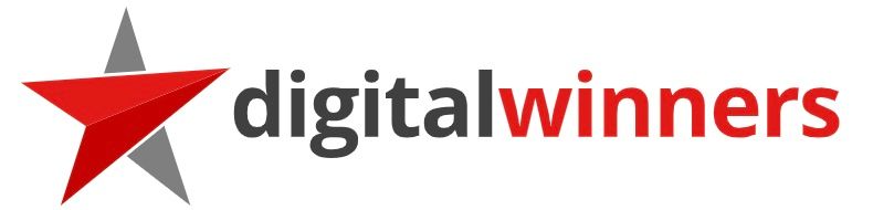 digitalwinners - OKR-Experten