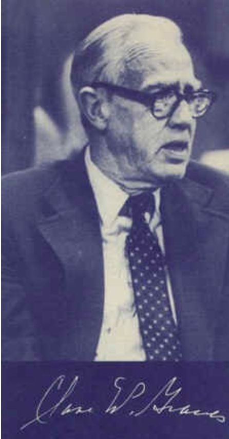 7 Spielsysteme - basierend auf Spiral Dynamics