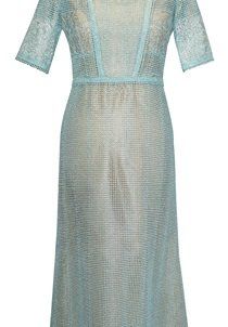 Carla Ruiz 96620 Turquoise