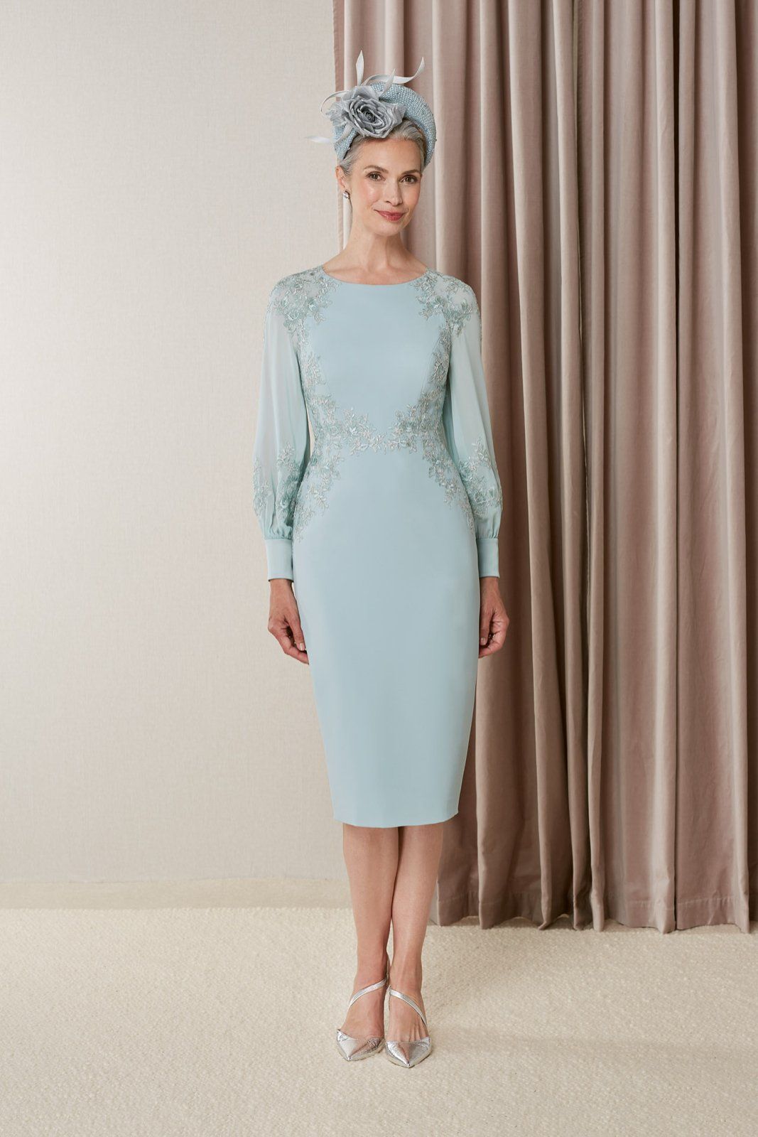 John Charles 27032 Egg shell