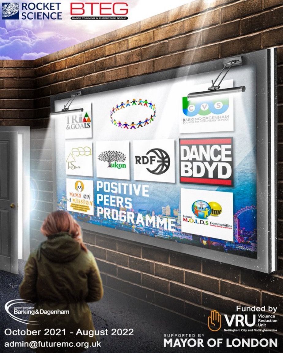 Future-M-O-L-D-S-Communities-Logo Future-M-O-L-D-S-Communities-Logo