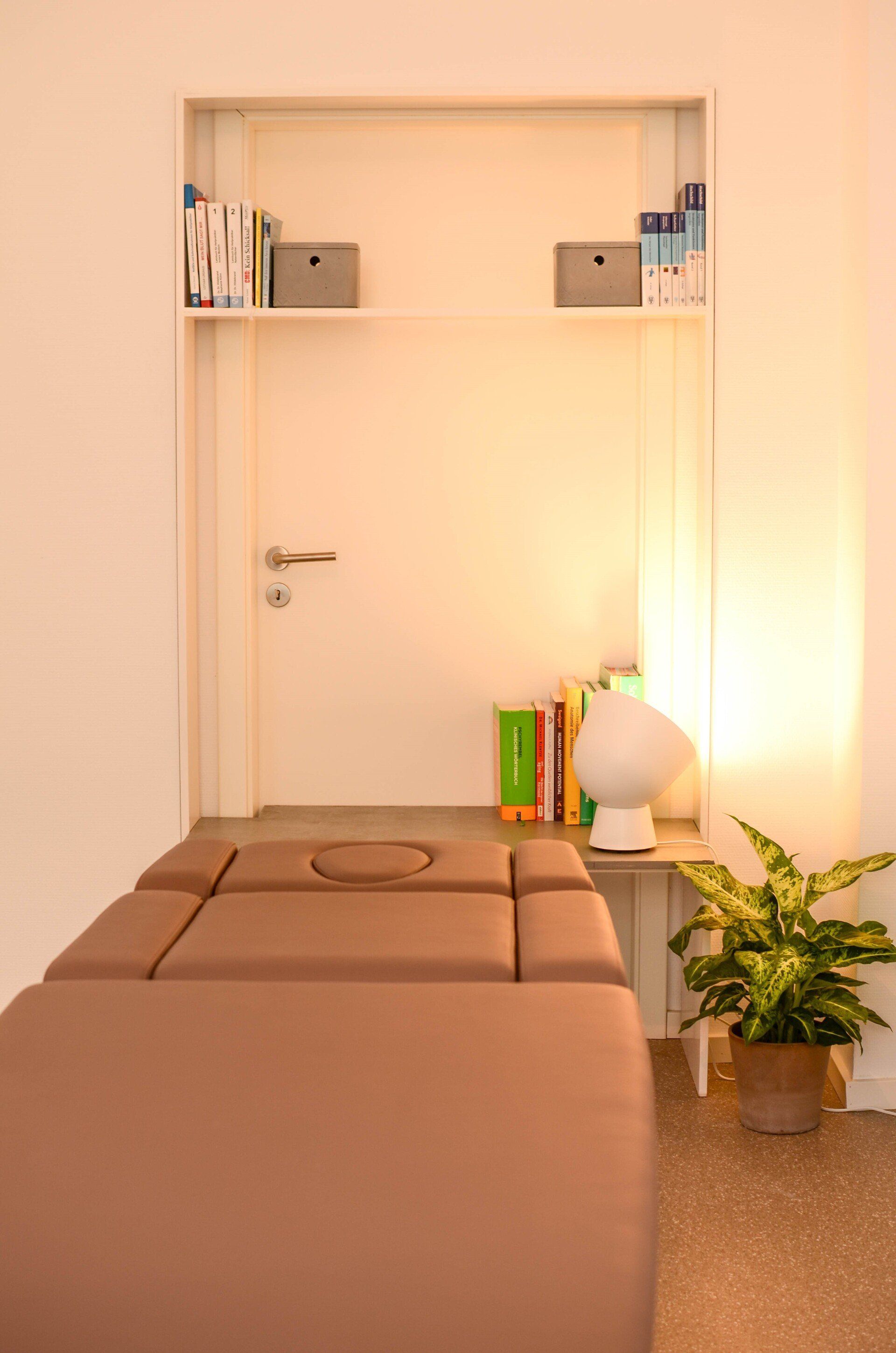 Kathrin Wößmann Heilpraktikerin Ostjeopathie Darmstadt