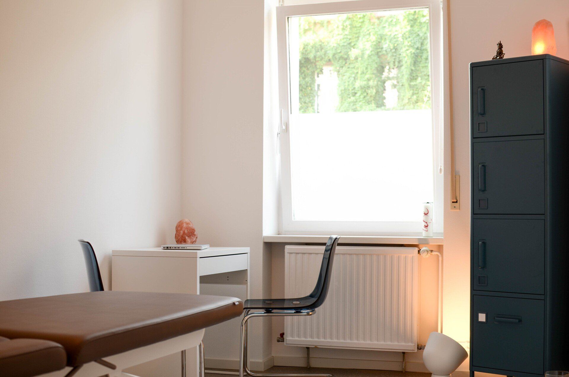 Kathrin Wößmann Heilpraktikerin Ostjeopathie Darmstadt