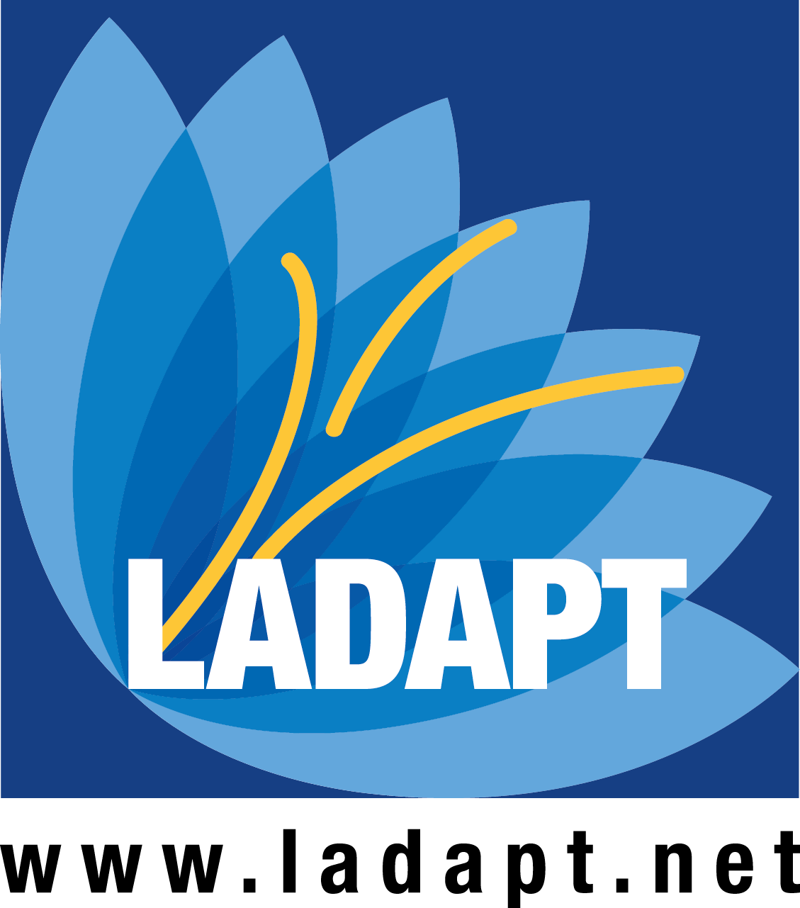 insertion sociale et professionnelle des personnes handicapées