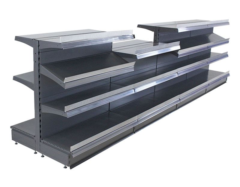 Verkaufstheke Kategorie