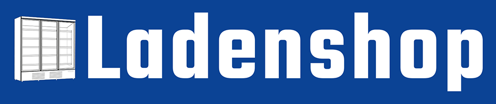 Kühlregal.shop Logo