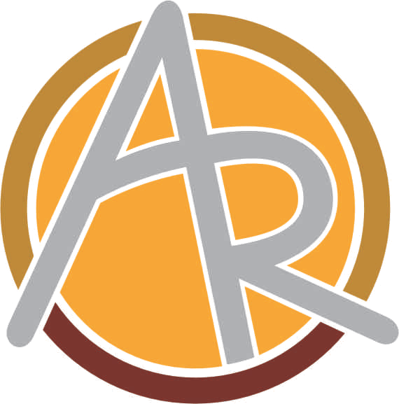 Attila-Rethelyi-logo